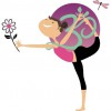Caffe Yoga