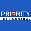 Priority Termite & Pest Control