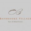 Baybrooke Village Care & Rehab Center
