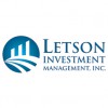Letson Investment Management