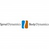 Spinal Dynamics 2300