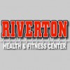 Riverton Health & Fitness Center
