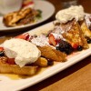All Day Cafe