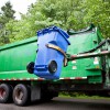 Sweeney Sanitation Services