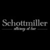 Schottmillerlaw
