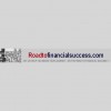 Laurel Highlands Financial Services