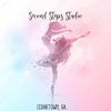 Second Steps Studio