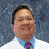 Gil Colmenar, DDS MS