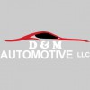 D & M Automotive