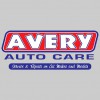Avery Auto Care