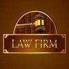 Hines Law Office