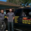 Million Garage Door Services