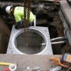 McKillip Excavation