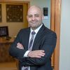Algonquin Orthodontics