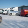 Rochelle RTC