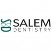 Salem Dentistry