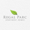 Regal Parc Apartments