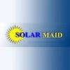 Solar Maid