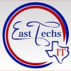 East Techs IT