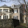 Strath Haven Roofing & Restoration