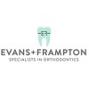 Evans + Frampton Orthodontics