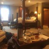 The Port Hotel Inn
