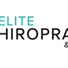 Elite Chiropractic & Wellness
