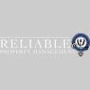 Reliable Property Management
