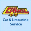 Carmel Car & Limousine