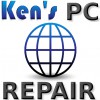 Ken's PC Repair