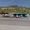 McNeal's Auto Center