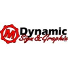 Dynamic Signs & Graphix