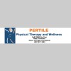 Katelyn Pertile Physical Therapy & Wellness