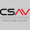 Cross Systems