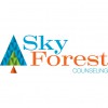 Sky Forest Counseling