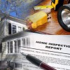 B&B Home Inspections