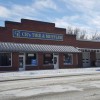 Cr's Tire & Automotive