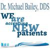 Michael W Bailey, DDS