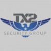 Tx2 Security Group