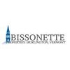 Bissonette Properties