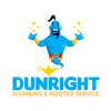 Dunright Plumbing & Rooter Service