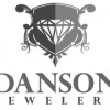 Danson Jewelers