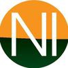 Nelson Insurance