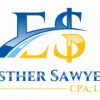 Esther Sawyer, CPA