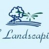 J Bill Landscaping