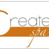 Recreate Med Spa