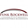 Funk Rockwell