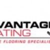 Advantage Coating