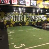Git Right Sports Performance & Fitness