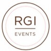 Rgi Events & Public Relations